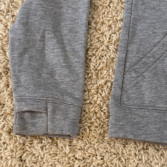 Nike | Hoodie & Jogger Set - Picture 4 of 16